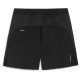 Puma Ανδρικό σορτς Run Favorite Velocity 5&quot; Shorts